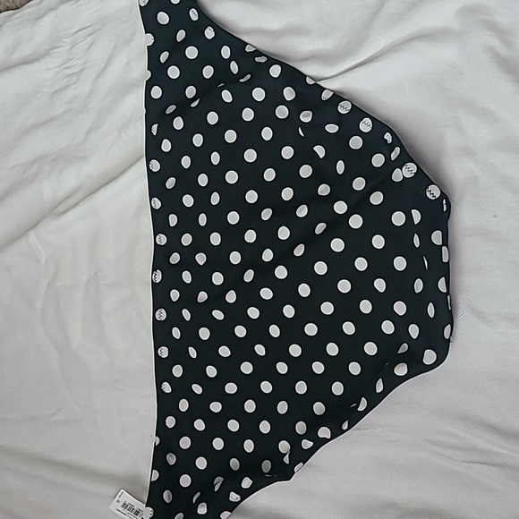 Old Navy bikini bottoms - Picture 2 of 3